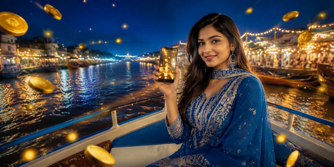 hibaji77