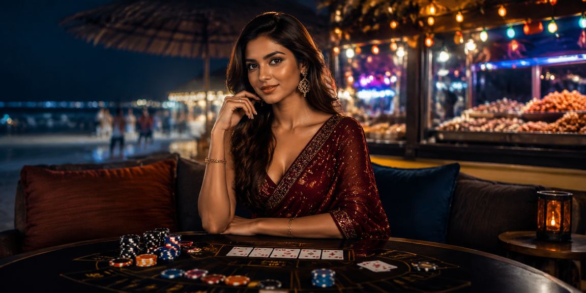 hibaji77