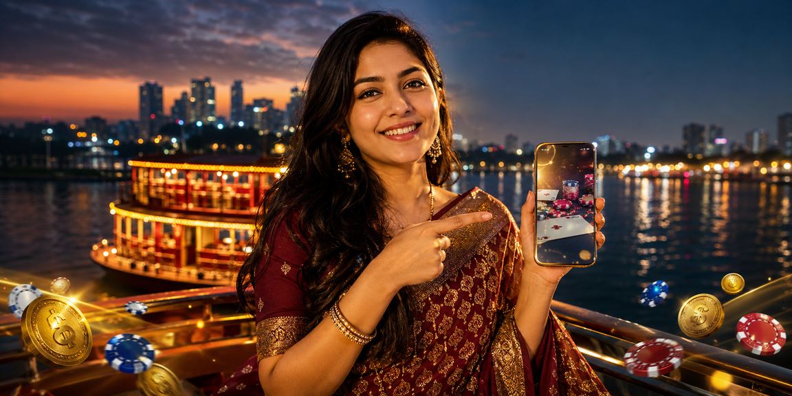 hibaji77