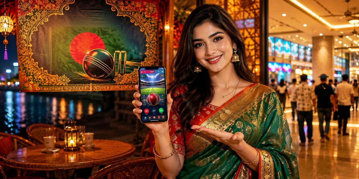 hibaji77