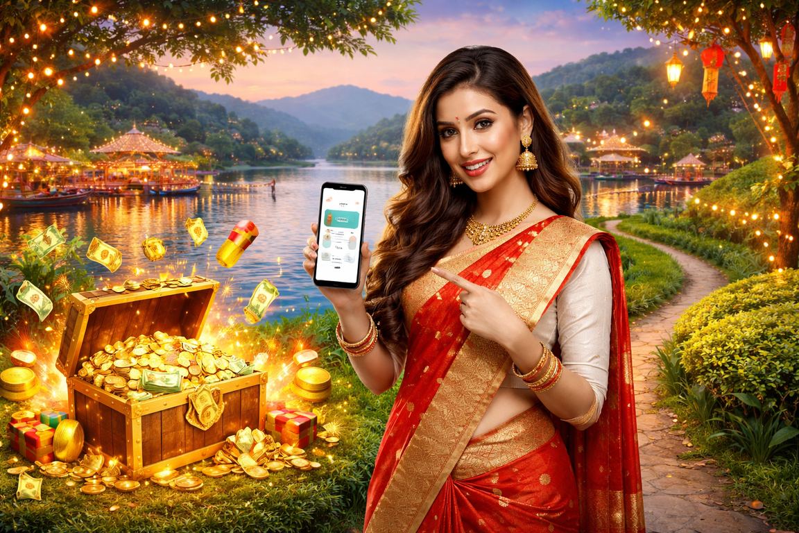 hibaji77