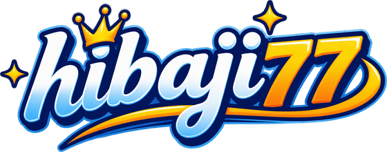 hibaji77 লোগো